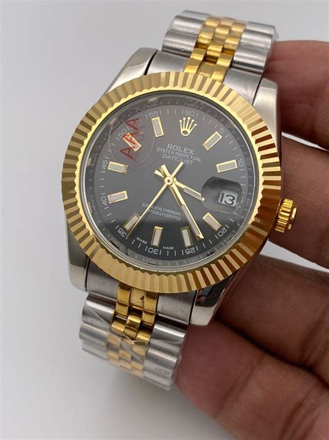 rolex replica clearance|rolex watches on clearance.